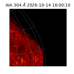 saia - 2026-10-14T16:00:10.637000