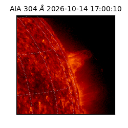 saia - 2026-10-14T17:00:10.621000