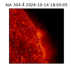 saia - 2026-10-14T18:00:05.130000