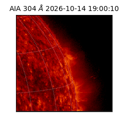 saia - 2026-10-14T19:00:10.620000