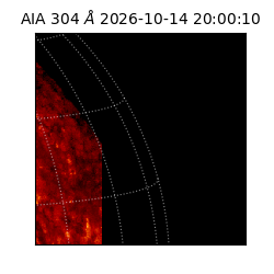 saia - 2026-10-14T20:00:10.620000