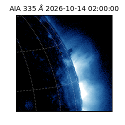 saia - 2026-10-14T02:00:00.622000