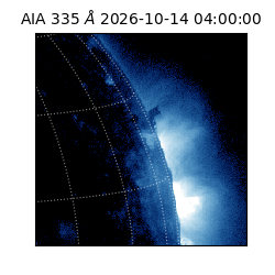 saia - 2026-10-14T04:00:00.622000