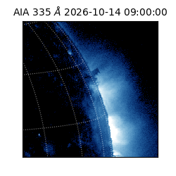 saia - 2026-10-14T09:00:00.622000