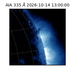 saia - 2026-10-14T13:00:00.623000