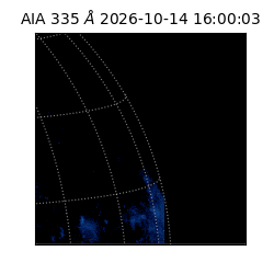 saia - 2026-10-14T16:00:03.130000
