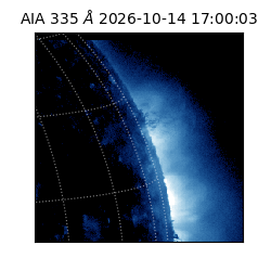 saia - 2026-10-14T17:00:03.130000