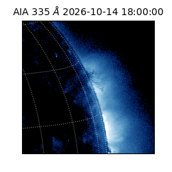 saia - 2026-10-14T18:00:00.622000