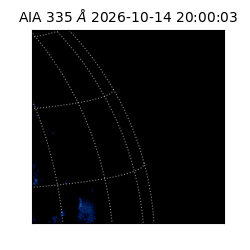saia - 2026-10-14T20:00:03.129000