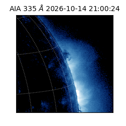 saia - 2026-10-14T21:00:24.620000
