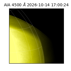 saia - 2026-10-14T17:00:24.985000