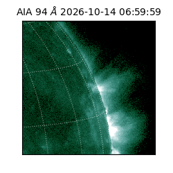 saia - 2026-10-14T06:59:59.123000