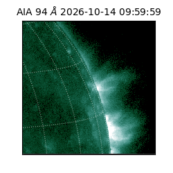 saia - 2026-10-14T09:59:59.129000