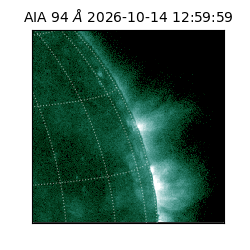 saia - 2026-10-14T12:59:59.120000