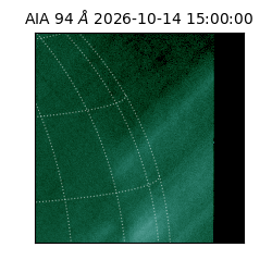 saia - 2026-10-14T15:00:00.635000