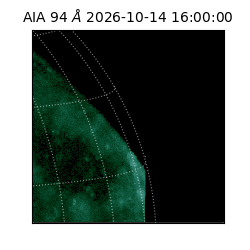 saia - 2026-10-14T16:00:00.628000