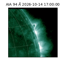 saia - 2026-10-14T17:00:00.623000