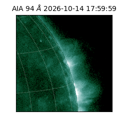saia - 2026-10-14T17:59:59.119000