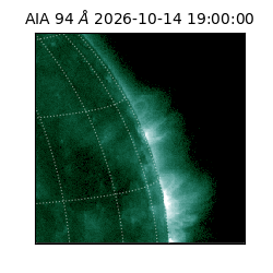saia - 2026-10-14T19:00:00.636000
