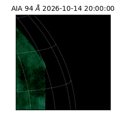 saia - 2026-10-14T20:00:00.620000