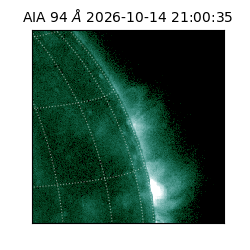 saia - 2026-10-14T21:00:35.120000