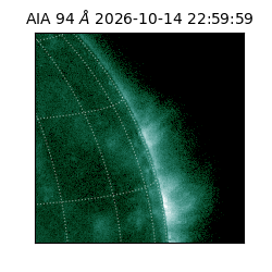 saia - 2026-10-14T22:59:59.120000