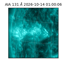saia - 2026-10-14T01:00:06.620000