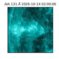 saia - 2026-10-14T02:00:06.620000