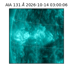 saia - 2026-10-14T03:00:06.620000