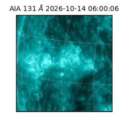 saia - 2026-10-14T06:00:06.637000