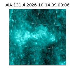 saia - 2026-10-14T09:00:06.620000