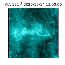 saia - 2026-10-14T13:00:06.644000