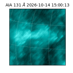 saia - 2026-10-14T15:00:13.121000