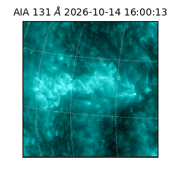 saia - 2026-10-14T16:00:13.121000