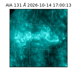 saia - 2026-10-14T17:00:13.121000