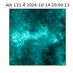 saia - 2026-10-14T20:00:13.121000