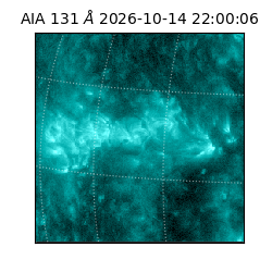 saia - 2026-10-14T22:00:06.621000
