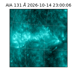 saia - 2026-10-14T23:00:06.620000
