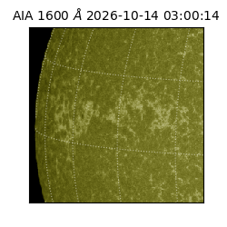 saia - 2026-10-14T03:00:14.130000