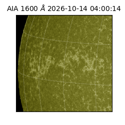 saia - 2026-10-14T04:00:14.131000