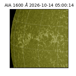 saia - 2026-10-14T05:00:14.130000