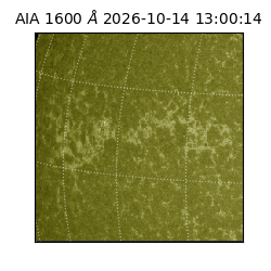saia - 2026-10-14T13:00:14.122000