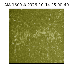 saia - 2026-10-14T15:00:40.991000