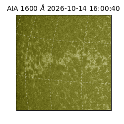 saia - 2026-10-14T16:00:40.966000