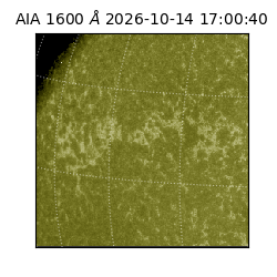 saia - 2026-10-14T17:00:40.967000