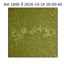 saia - 2026-10-14T20:00:40.966000