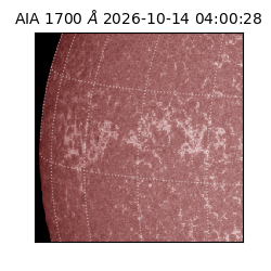 saia - 2026-10-14T04:00:28.725000