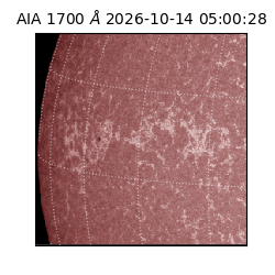 saia - 2026-10-14T05:00:28.739000