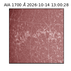 saia - 2026-10-14T13:00:28.716000