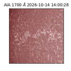 saia - 2026-10-14T14:00:28.718000